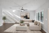 6079 Grand Cypress Cir W - Photo 12