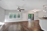 6079 Grand Cypress Cir W - Photo 13