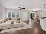 6079 Grand Cypress Cir W - Photo 14
