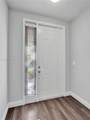 6079 Grand Cypress Cir W - Photo 15