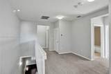 6079 Grand Cypress Cir W - Photo 17