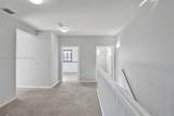 6079 Grand Cypress Cir W - Photo 18