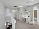 6079 Grand Cypress Cir W - Photo 19