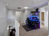 6079 Grand Cypress Cir W - Photo 20