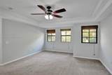6079 Grand Cypress Cir W - Photo 22