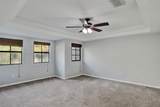 6079 Grand Cypress Cir W - Photo 23