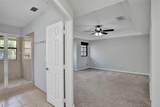 6079 Grand Cypress Cir W - Photo 26