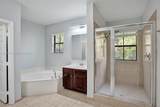 6079 Grand Cypress Cir W - Photo 28
