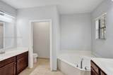 6079 Grand Cypress Cir W - Photo 30