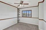 6079 Grand Cypress Cir W - Photo 31