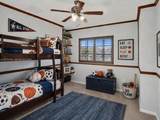 6079 Grand Cypress Cir W - Photo 32