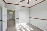 6079 Grand Cypress Cir W - Photo 33