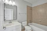 6079 Grand Cypress Cir W - Photo 34