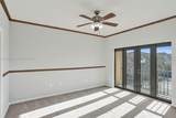 6079 Grand Cypress Cir W - Photo 35
