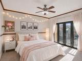 6079 Grand Cypress Cir W - Photo 36
