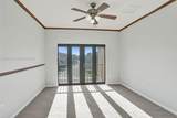 6079 Grand Cypress Cir W - Photo 37