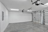 6079 Grand Cypress Cir W - Photo 38