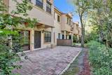 6079 Grand Cypress Cir W - Photo 40