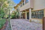 6079 Grand Cypress Cir W - Photo 41
