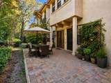 6079 Grand Cypress Cir W - Photo 42