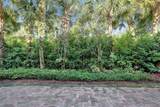 6079 Grand Cypress Cir W - Photo 43