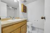 505 Pine Island Rd - Photo 10