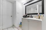 505 Pine Island Rd - Photo 11
