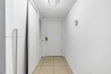 505 Pine Island Rd - Photo 12