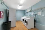 505 Pine Island Rd - Photo 13