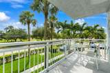 505 Pine Island Rd - Photo 14