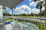 505 Pine Island Rd - Photo 15
