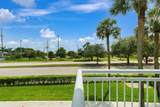 505 Pine Island Rd - Photo 16