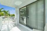 505 Pine Island Rd - Photo 17