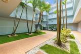 505 Pine Island Rd - Photo 18