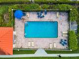 505 Pine Island Rd - Photo 19
