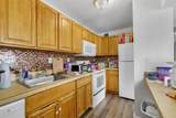 505 Pine Island Rd - Photo 5