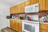 505 Pine Island Rd - Photo 6