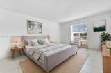 505 Pine Island Rd - Photo 7