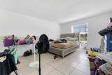 505 Pine Island Rd - Photo 8
