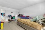 505 Pine Island Rd - Photo 9