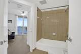 1750 Bayshore Dr - Photo 13