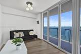 1750 Bayshore Dr - Photo 15