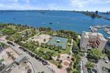 1750 Bayshore Dr - Photo 16