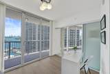 1750 Bayshore Dr - Photo 17