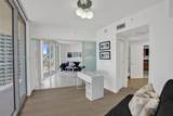 1750 Bayshore Dr - Photo 18