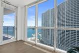 1750 Bayshore Dr - Photo 19