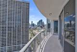 1750 Bayshore Dr - Photo 20