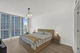1750 Bayshore Dr - Photo 21