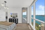 1750 Bayshore Dr - Photo 23