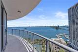 1750 Bayshore Dr - Photo 24